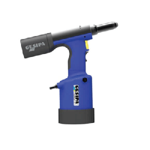 میخ پرچ کن بادی مدل Taurus 3 گزیپا