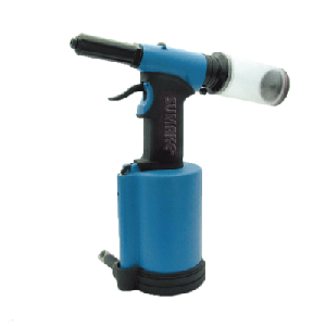 میخ پرچ کن بادی سوماک فولادی مدل ST-6676