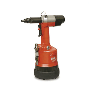 مهره پرچ کن بادی فار ایتالیا ۱۲ میلی متر مدل KJ45/S