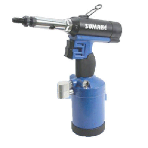 مهره پرچ کن بادی سوماک مدل ST-6355