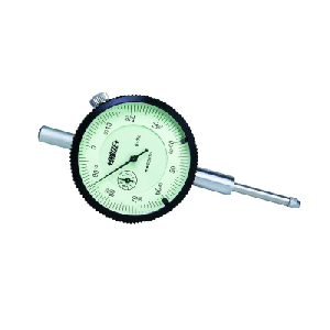 ساعت اندیکاتور اینسایز مدل 2307