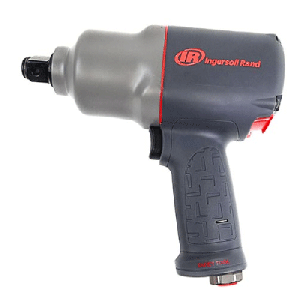 بکس بادی اینگرسولرند  3/4 اینچ مدل 2145QiMAX