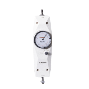 نیرو سنج ساعتی ساندو مدل SN-50