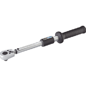 آچار ترکمتر تقه ای کرنومتری 1/2 اینچ هازت مدل 5121-2CLT