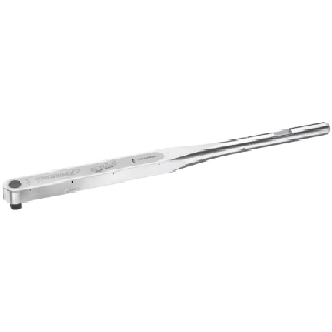 آچار ترکمتر آلومینیومی 750 تا 2000 نیوتون متر گدور