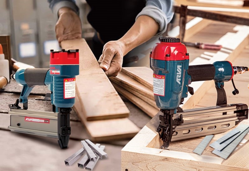 معرفی ابزارآلات بادی + کاربرد و موارد استفاده