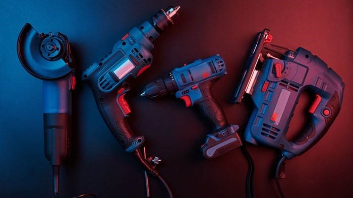 محبوب ترین ابزارآلات بادی