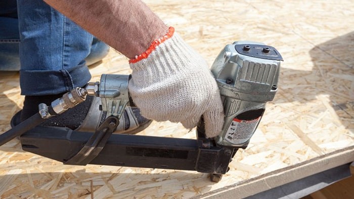 انواع پرکاربرد ابزار بادی