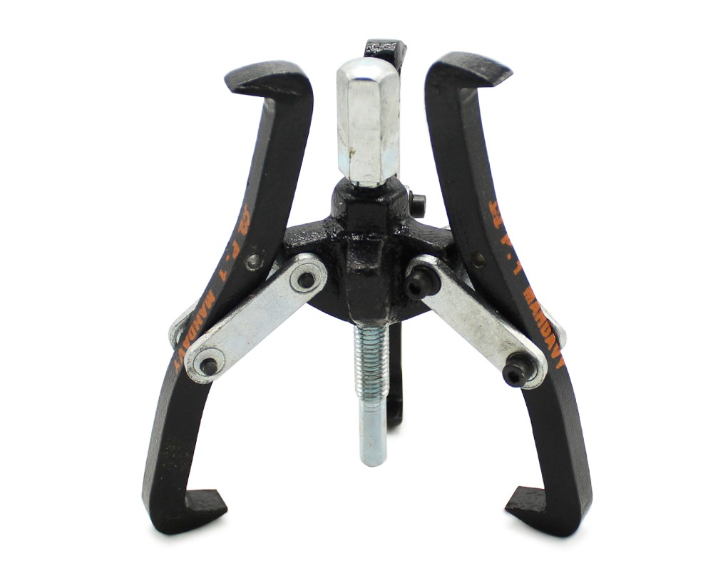 خرید و قیمت پولی کش و بلبرینگ کش با کیفیت