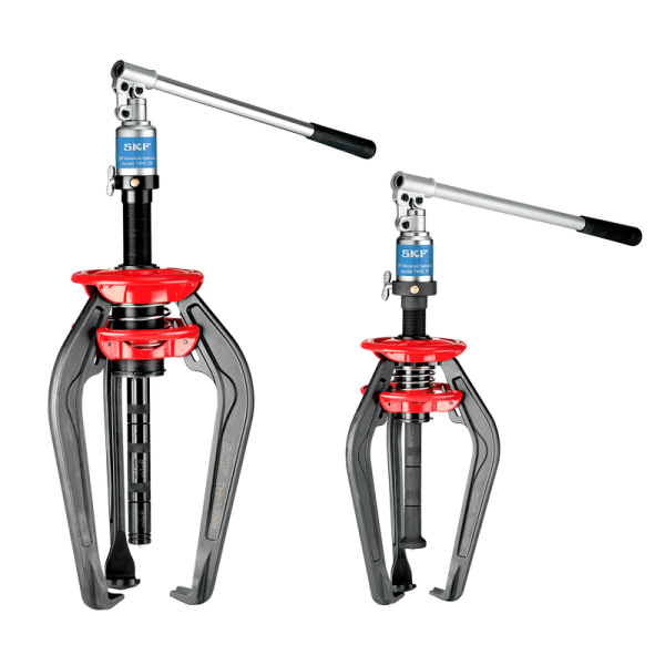 خرید پولی کش و بلبرینگ کش در سایزهای مختلف