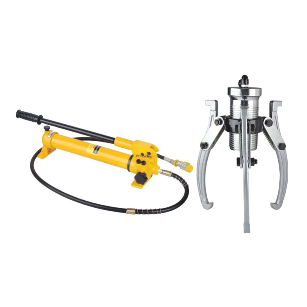 قیمت انواع بلبرینگ کش و پولی کش