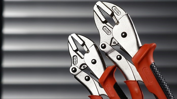 انبرقفلی چیست و چه کاربردی دارد؟