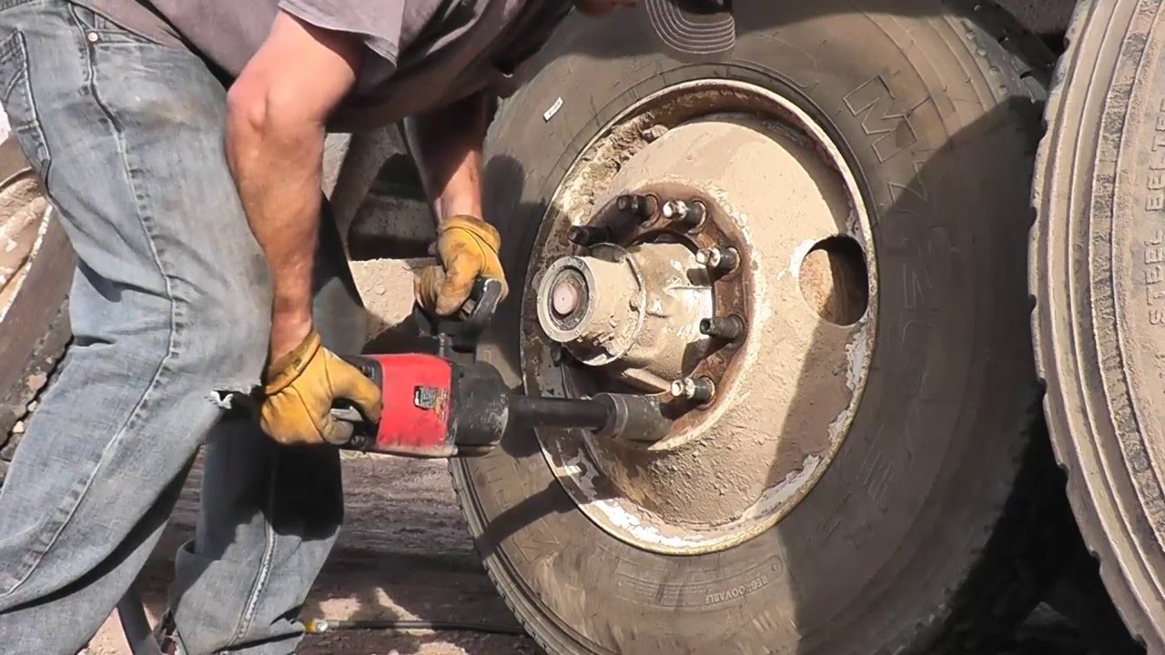 تعمیر بکس بادی