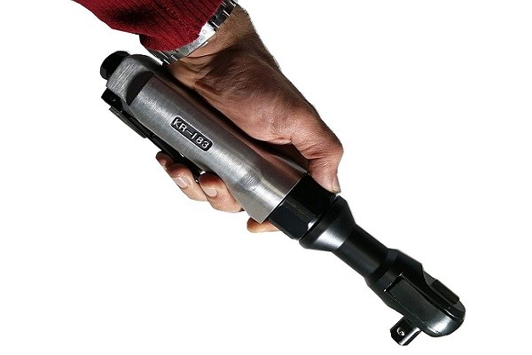 بهترین جغجغه بادی کدام است؟