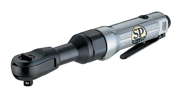 بهترین برند آچار جغجغه بادی موجود در بازار