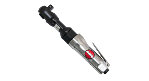 خرید جغجغه بادی با بهترین قیمت و تحویل فوری