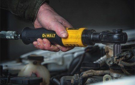 بهترین مارک های جغجغه بادی