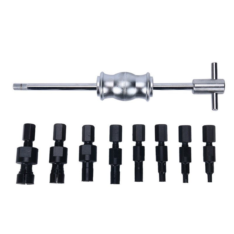 کنس کش چیست و چه مزایایی دارد؟