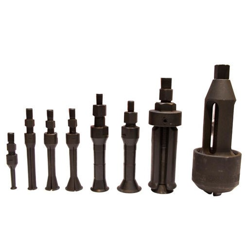 دلایل خرید کنس کش یا کنس درآور