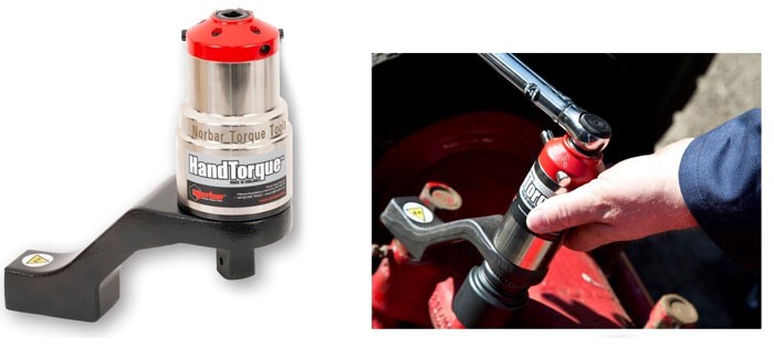 معرفی مولتی پلیر