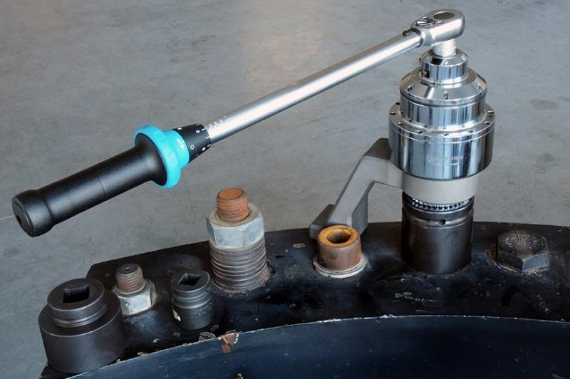 لیست قیمت ترکمتر و مولتی پلایر