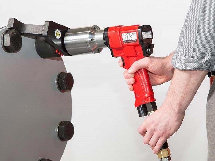 کاربرد انواع مولتی پلایر در صنایع مختلف