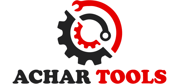 پرچ کن بادی یاما مدل6015