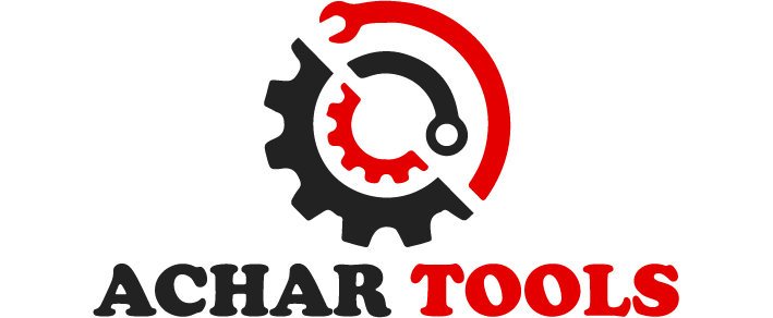 آچار تولز | مرجع تخصصی ابزار صنعتی