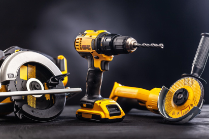  مغازه ابزار فروشی