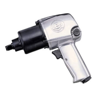 تعمیر انواع بکس بادی جنیوس 