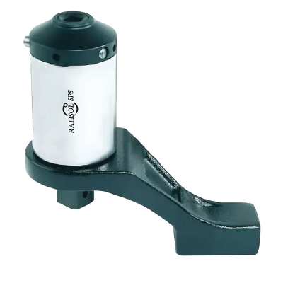 مولتی پلایر دستی