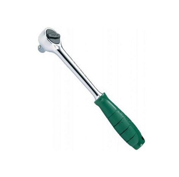 آچار جغجغه بکس