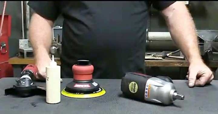 خدمات تخصصی تعمیر بکس بادی