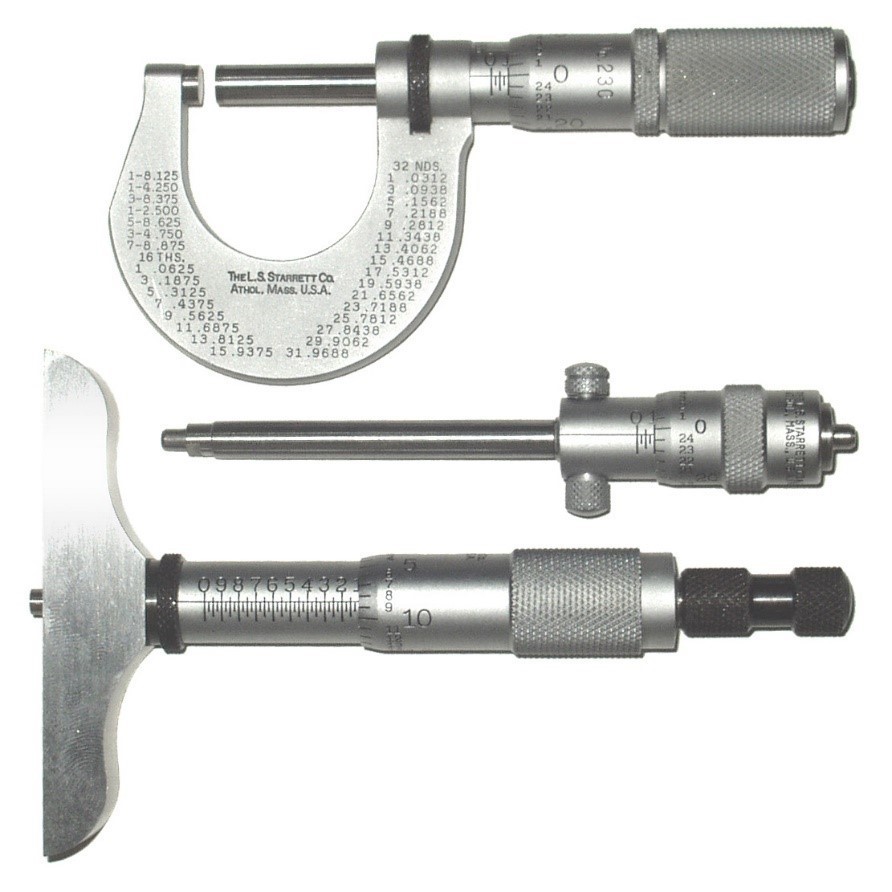 تعمیر کولیس
