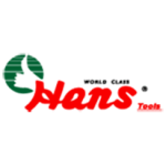 هنس