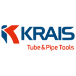 کریس