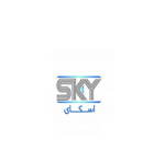 اس کای