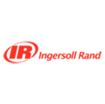 اینگرسولرند