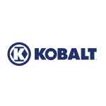 کبالت