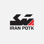 ایران پتک