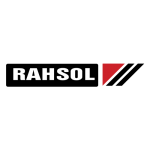 راهسول