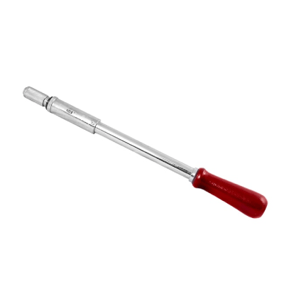 پیچ گوشتی فشاری 440MM  برند لایت