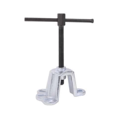 ابزار کاسه چرخ و اکسل درآر کورس برند ال کا تولز مدل B1115B