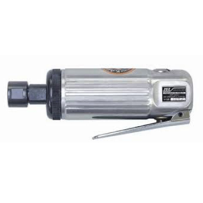 فرز انگشتی بادی برند کاوازاکی مدل KPT-22DG
