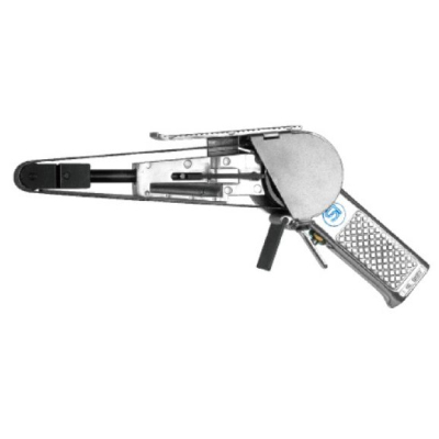 سنباده نواری 20 میلیمتر برند شینانو مدل SI-2800