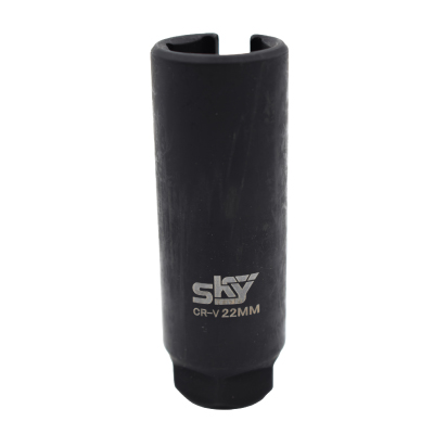 آچار بکس سنسور اکسیژن اسکای مدل ST-21-SO