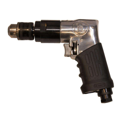 دریل بادی برند جاتکس مدل GP-0659