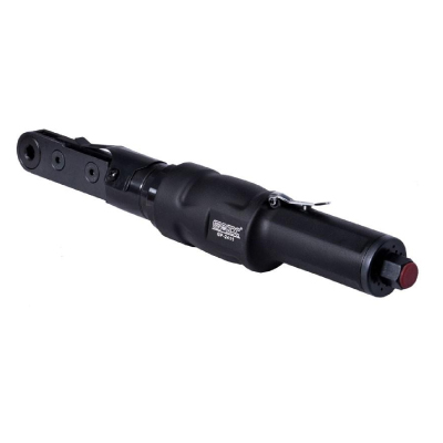 مهره بند بادی برند گتکس مدل GP-2411