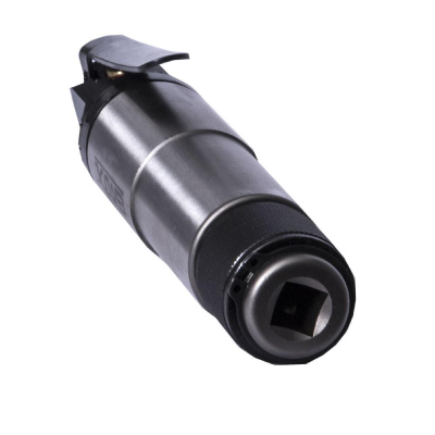 چکش بادی برند گتکس مدل GP-0318