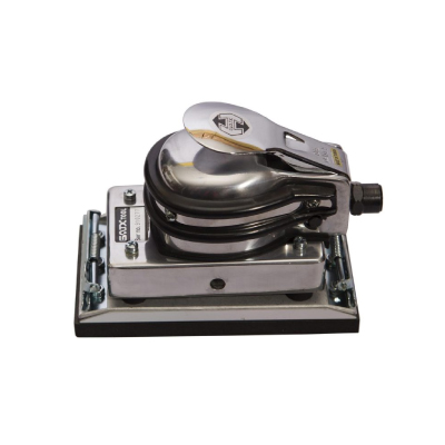 سنباده لرزان برند گتکس مدل GP-0416
